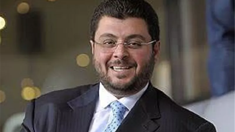 إسميك: الدين الإسلامي وضع قيودا كثيرة على التكفير