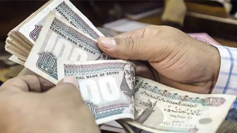 بنك ناصر الاجتماعي يحق ١.٥ مليار جنيه خلال عام