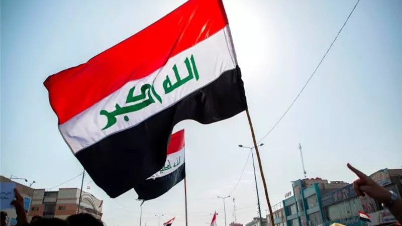 العراق.. القبض على 3 إرهابيين في الأنبار