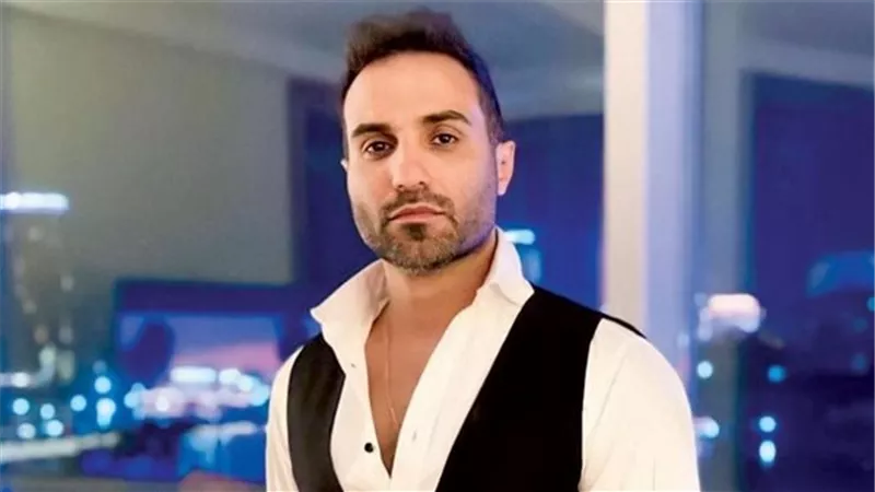 احمد فهمى عن 