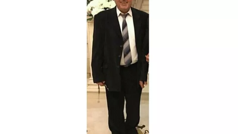 عزاء لآل وحش