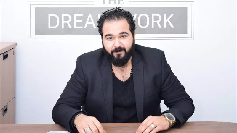 مبادرة 