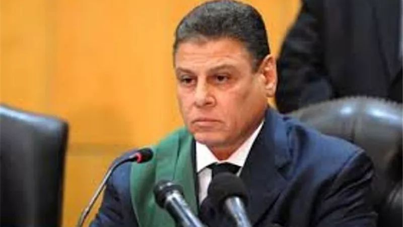 تأجيل محاكمة مرسي واعوانه بـ