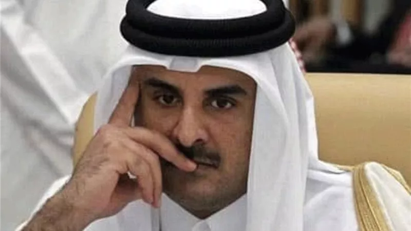 هاشتاج 