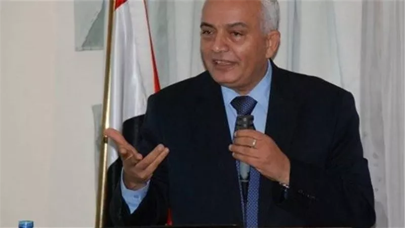 بالمستند.. ننشر الأجزاء المحذوفة من مناهج الابتدائية والاعدادية