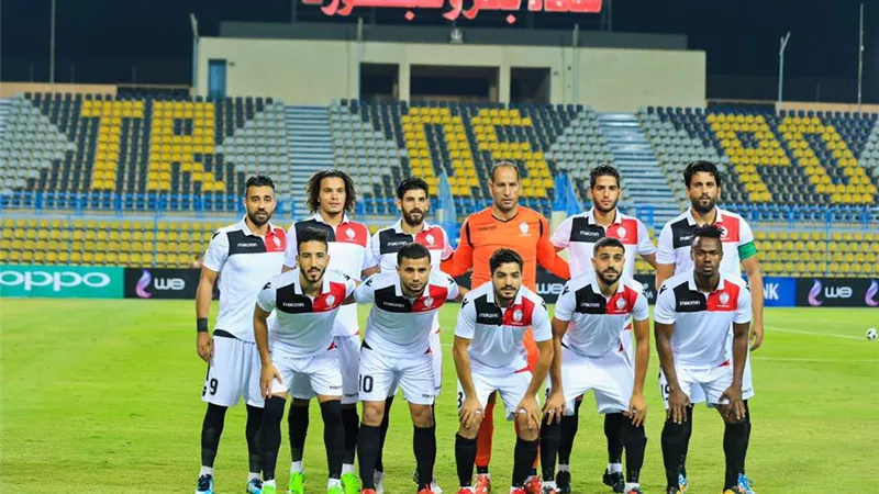 الداخلية والنجوم.. حبايب