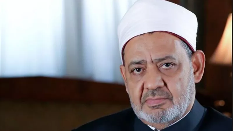 هيئة كبار العلماء تنتهي من مراجعة ثلثي مواد مشروع قانون الأزهر للأحوال الشخصية