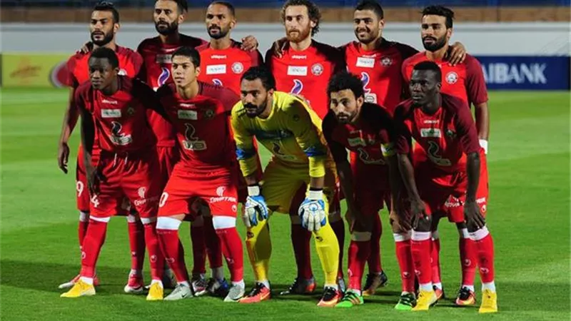 تعرف على جدول مباريات اليوم الاثنين