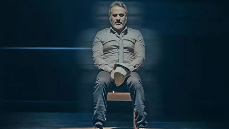نجوم الفن يحتفلون بالعرض الخاص لفيلم 