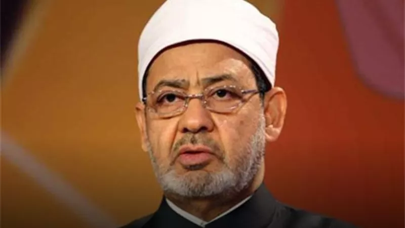 جداول امتحانات شهادات الثانوية 