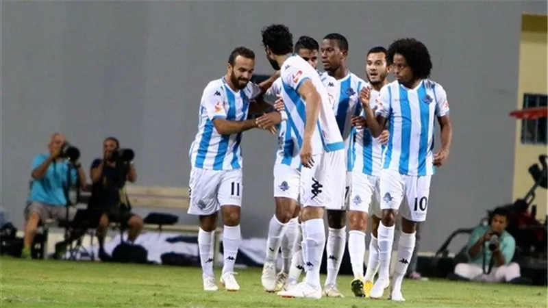 مواعيد مباريات اليوم.. والقنوات الناقلة