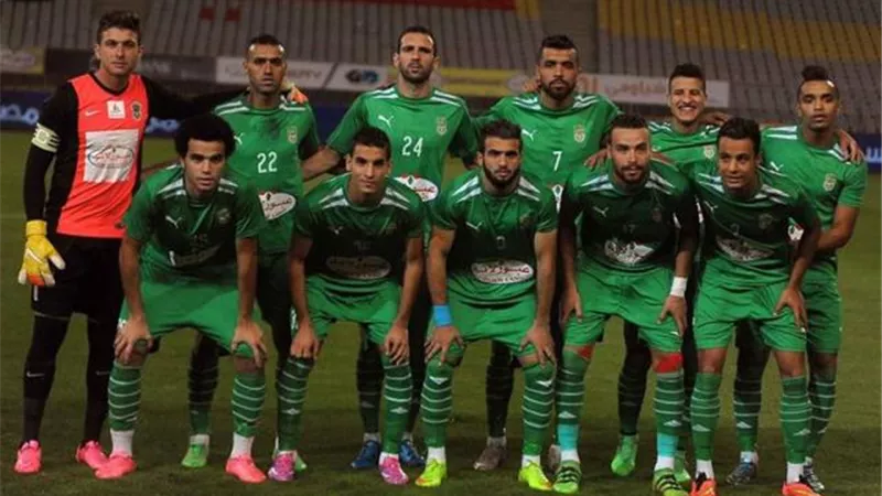 الاتحاد يرفض مطلب الأهلى بشأن عدم مشاركة هذا اللاعب