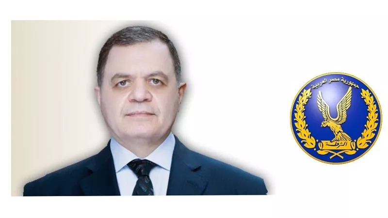 توفيق يهنئ الطيب بمناسبة الإحتفال بذكرى الإسراء والمعراج