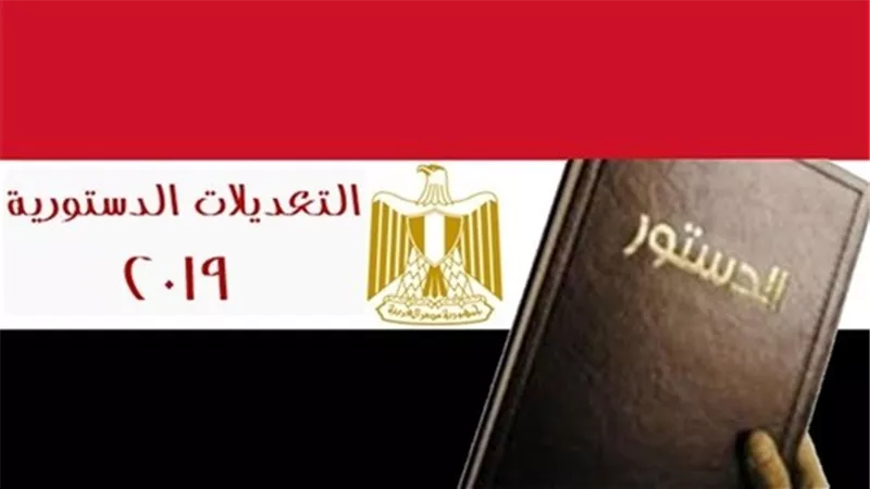 الفلاحين تنفي مزاعم الإخوان:النقيب السابق لم يرفض التعديلات الدستورية