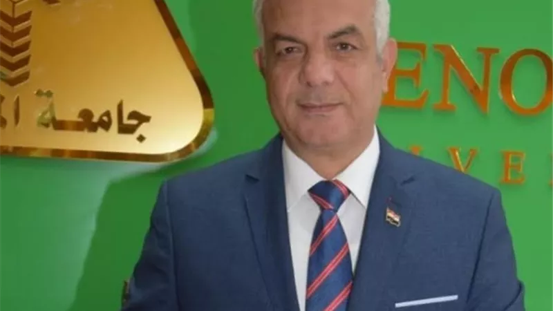 السرسي للدراسات العليا بالتربية الرياضية و الصباغ للميكروبيولجى بعلوم المنوفية