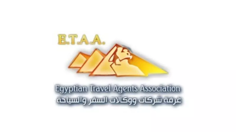 غرفة السياحة تحذر الشركات من سياسة حرق الأسعار