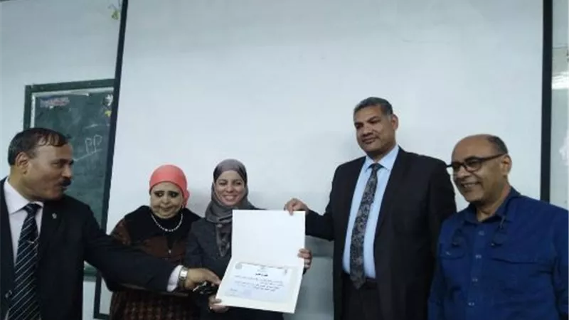 الإسعافات الأولية