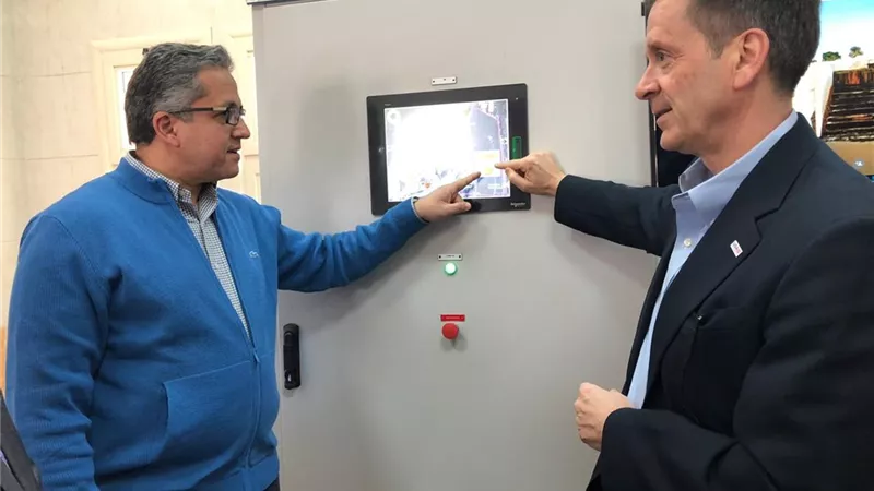الآثار : الانتهاء من مشاريع تخفيض منسوب المياة الجوفية بالمواقع الاثرية