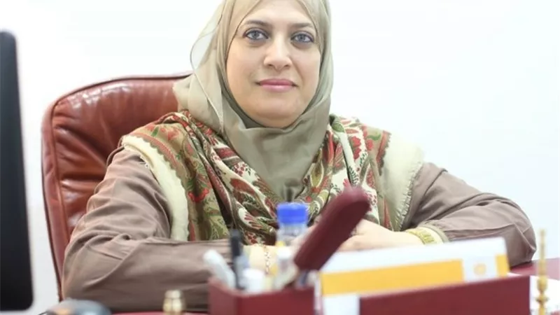 الشخصية المتوازنة في حاجة للإشباع العاطفي