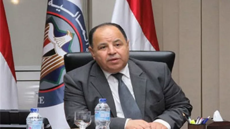 وزير المالية: 12.2% زيادة في المصروفات العامة خلال العام المالي الجديد