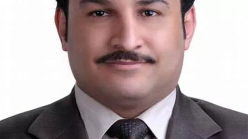 الأربعاء .. المؤتمر الأول لحملة شارك بحضور وزير الشباب والرياضة
