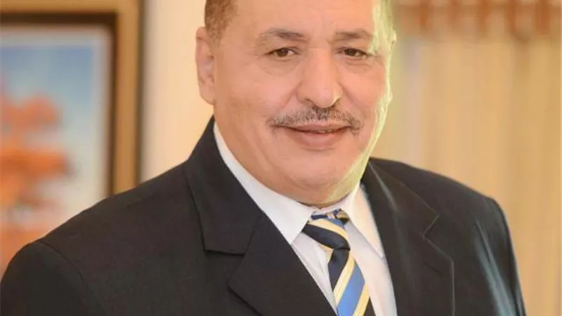 الحرية تعلن عن مؤتمرات شعبية للحث على المشاركة بالاستفتاء