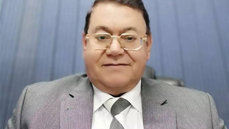 انطلاق المؤتمر العلمي السنوي السادس عشر لعلاج الكبد الدهنى و فيرس c