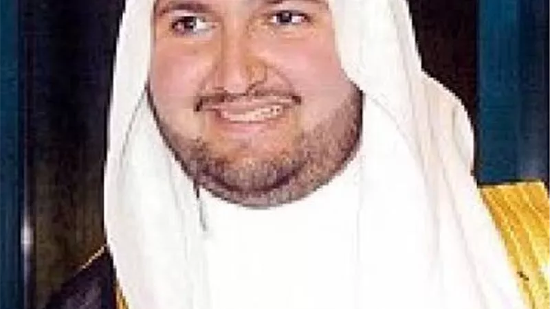 المجلس العربي للطفولة والتنمية يعلن نتائج 