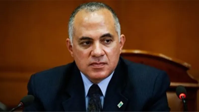 الري تطالب العاملين برد المبالغ الزائدة عن الحد الأقصى