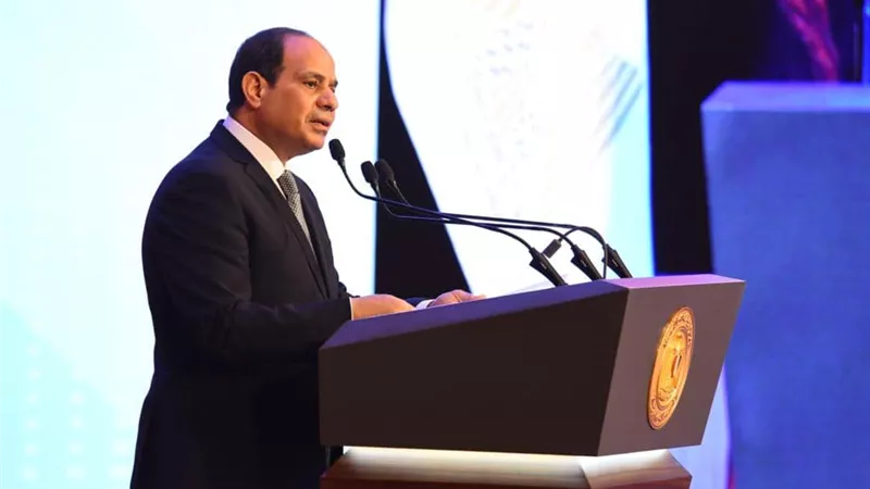 بشري سارة لمليون موظف أول يوليو المقبل بشأن الترقيات
