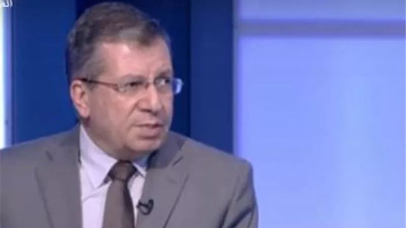 بشرى سارة لاصحاب المعاشات بشأن الزيادة الجديدة