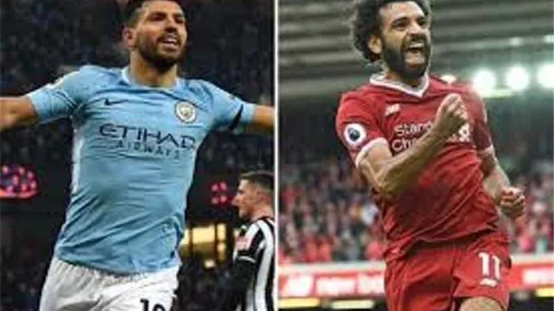 من الاقرب للقب بطل الدورى الانجليزى .. هذه المباريات تحدد