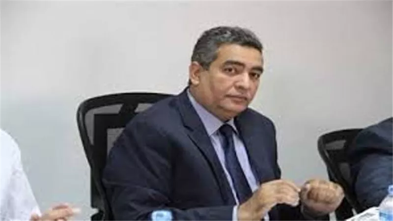 أحمد مجاهد: لدينا ملاعب بديلة لـ 