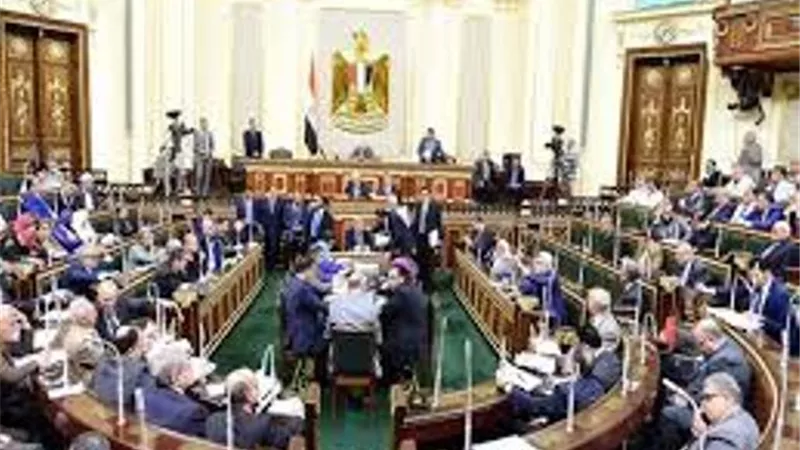 عن تعديل الدستور .. المتابعة الدولية قائمة بالفعل.. ومزاعم ابو النجا وواكد محض أكاذيب
