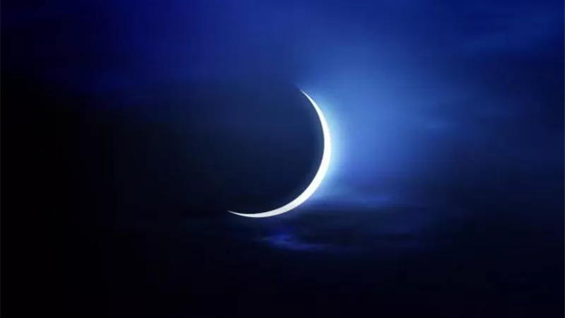 غرة شهر شعبان فلكيًا السبت المقبل