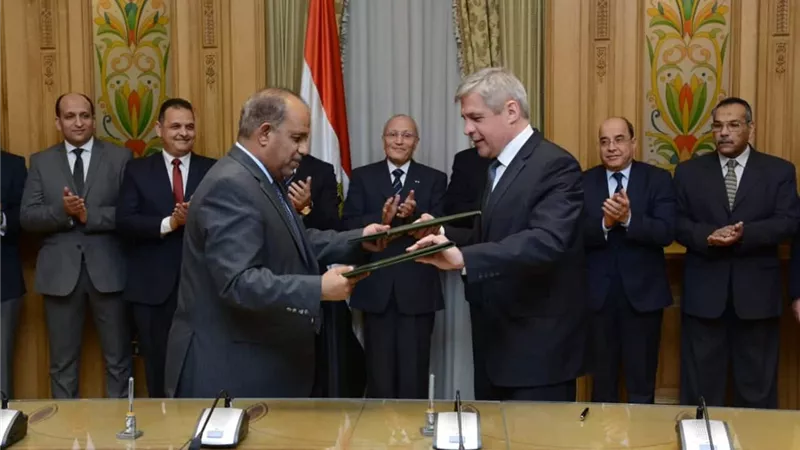 العصار 