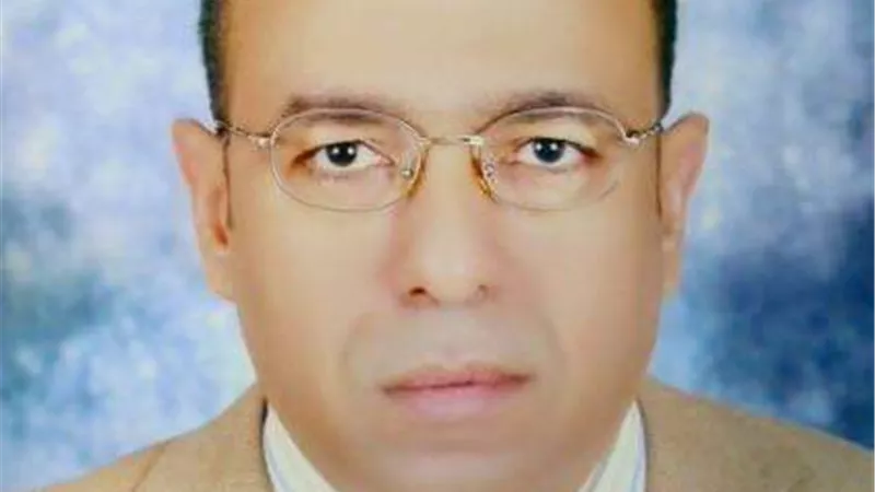 الجديد فى إصلاح تشوهات عظام الأطفال فى مؤتمر بطب الأزهر بأسيوط