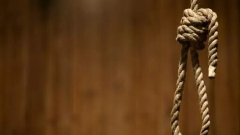 إعدام أمين شرطة بعد إدانته بقتل مواطن وابنه فى المنيا