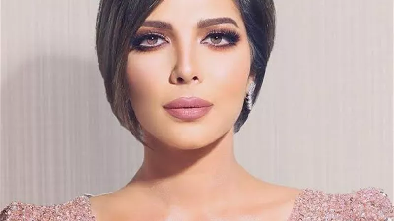 رسالة حزن من اصالة .. ومطربة مجهولة تحاربها فى رزقها