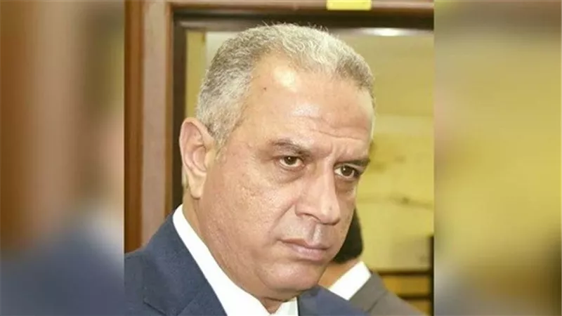 مصرع وإصابة 3 طلاب أثناء عودتهم بجامعة أسيوط
