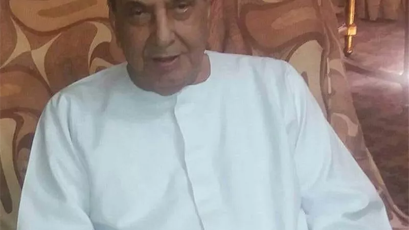 البقاء لله
