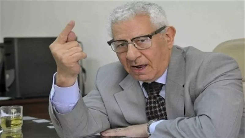 الأعلى للإعلام يحقق مع 3 قنوات انتهكت حقوق الملكية الفكرية