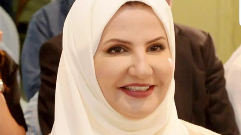 وكيل الاعلام الكويتي: معرض اكسبو دبي فرصة لابراز الدور الانساني للكويت