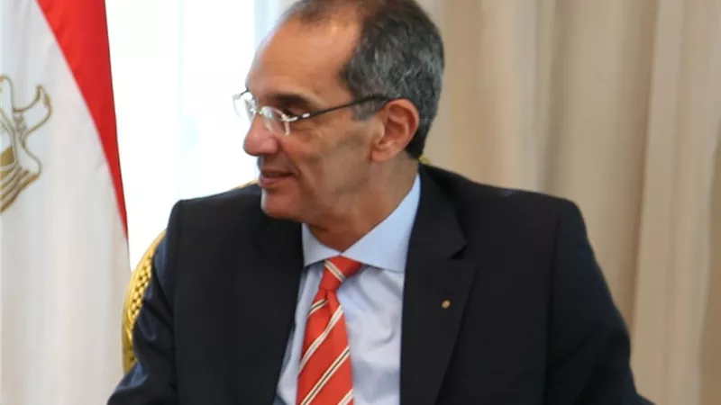الاتصالات ترعى احتفالية اليوم العالمي لاضطراب طيف التوحد