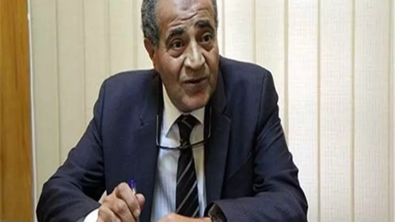 وزير التموين يعلن قبول كافة تظلمات المواطنين من استهلاك الكهرباء