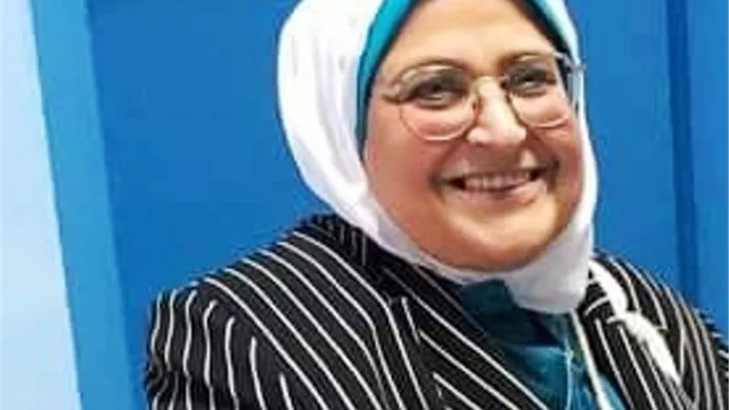 عمليات لعيوب الشفه الارنبية بمستشفي زايد علي يد فريق مؤسسة عملية الابتسامة