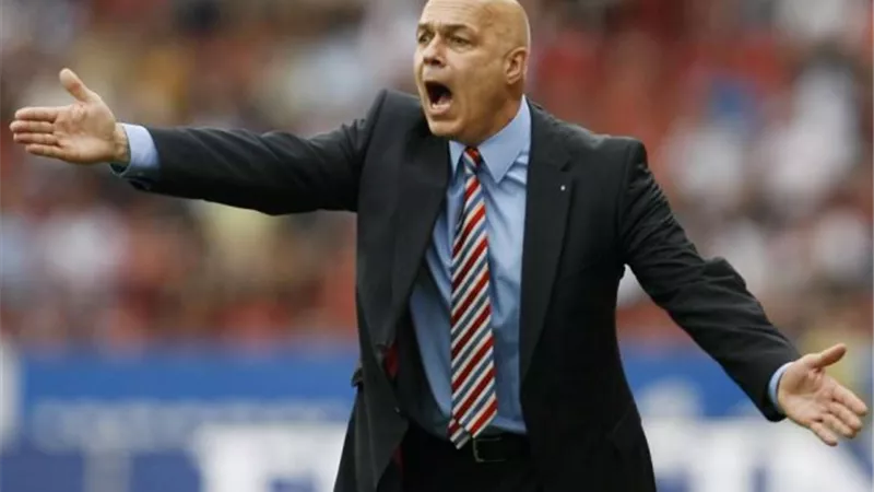 التشكيل المتوقع للزمالك أمام سموحة