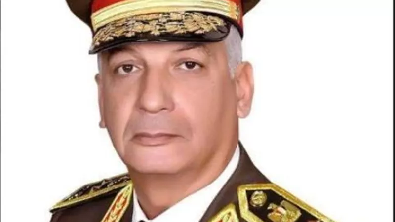 القوات المسلحة ￼تهنئ رئيس الجمهورية بمناسبة ذكرى ليلة الإسراء والمعراج