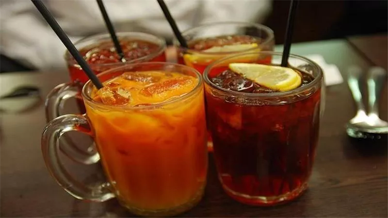 احذر.. تناول كوبين من هذه المشروبات يزيد خطر الإصابة بسرطان البنكرياس