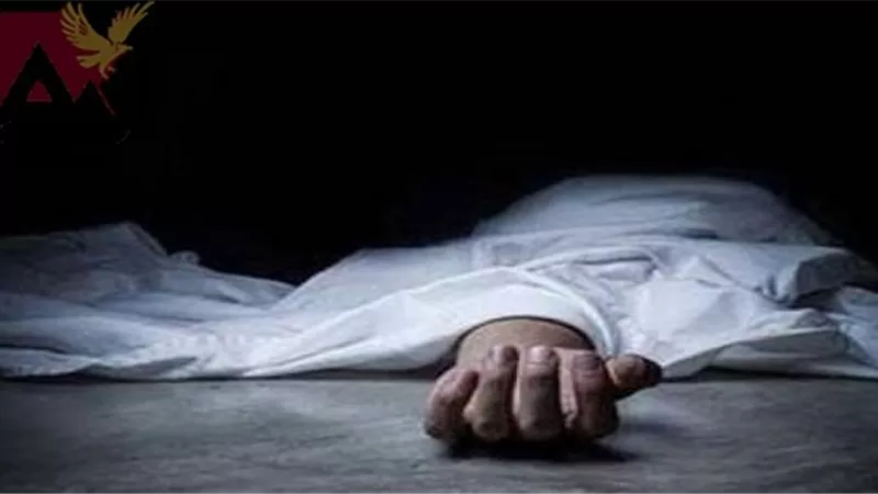 مصرع شاب سقط بتوك توك في حفرة في كوم حمادة